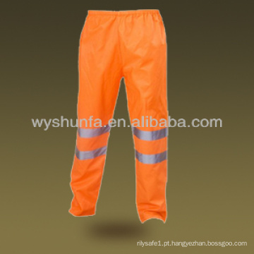 CSA Z96-09 Oi Viz Safety Pants